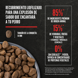 null - Product thumbnail 5.0